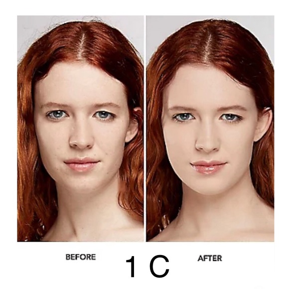 laura mercier Flawless Fusion Concealer - Picture 2 of 16